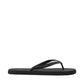 Flip-flops 4F M026A M 4FMM00FFLIM026A 20S Footwear/Swimming/Men 4F