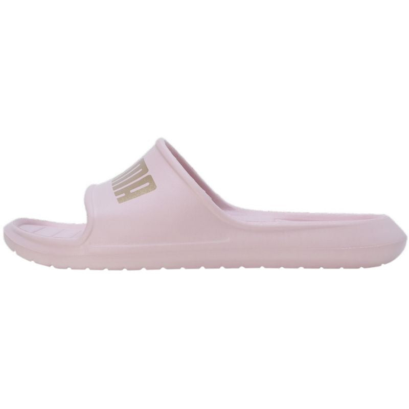 Puma Divecat v2 W 374823 21 flip-flops