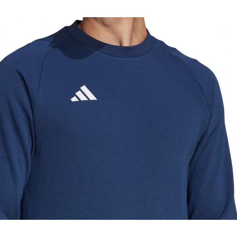 Sweatshirt adidas Tiro 23 Competition Crew M HK8040 Clothing/Football Adidas