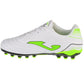 Joma Toledo Jr 2502 AG TOJS2502AG football boots Footwear/Football/Kids/Joma Joma