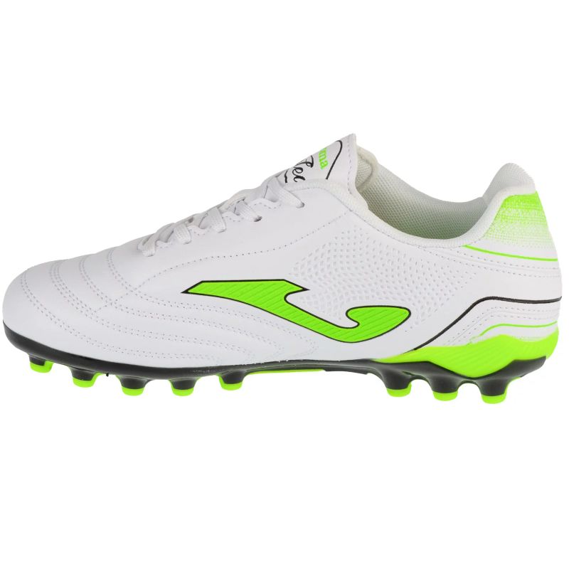Joma Toledo Jr 2502 AG TOJS2502AG football boots Footwear/Football/Kids/Joma Joma