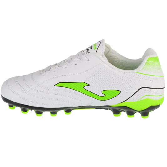 Joma Toledo Jr 2502 AG TOJS2502AG football boots Footwear/Football/Kids/Joma Joma