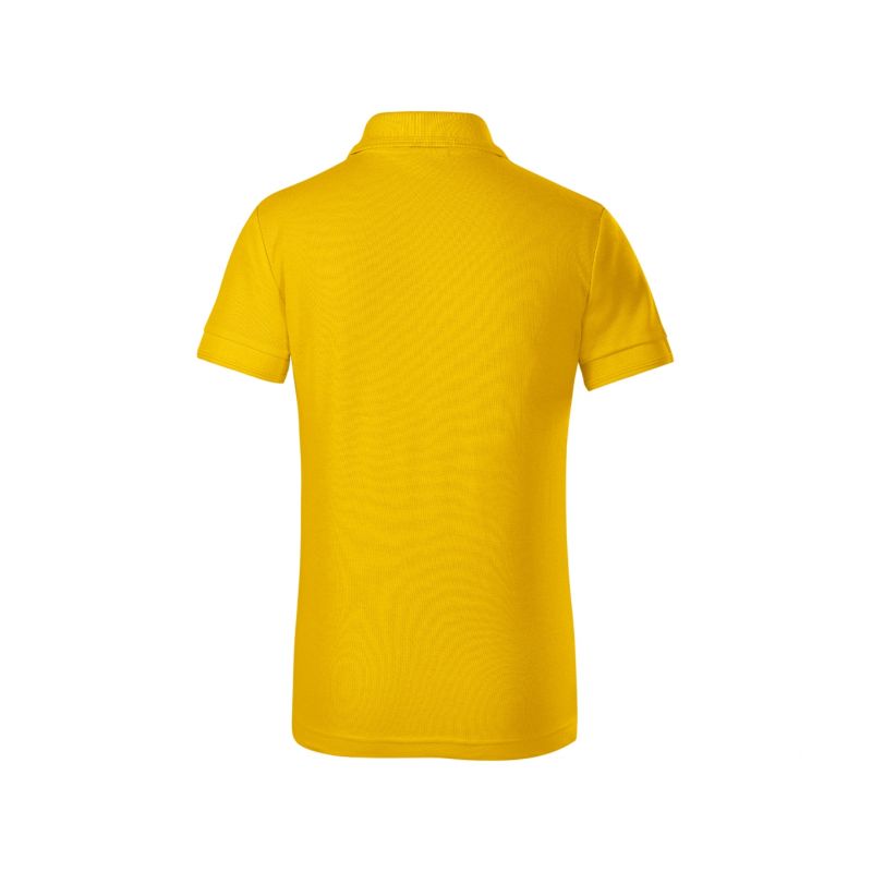 Malfini Pique Polo Jr T-shirt MLI-22204 Clothing/Lifestyle/T-shirts/Malfini Malfini