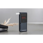 BACscan F-50 Ultra Breathalyzer Elektronika i akcesoria/Alkomaty Your Sports Performance