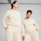 Puma ESS No.1 Logo Hoodie FL W 682389 87 Puma