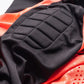 NUEVOS KIDS BLOUSE GK Children's Sweatshirt In preparation Your Sports Performance