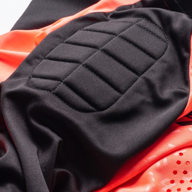 NUEVOS KIDS BLOUSE GK Children's Sweatshirt In preparation Your Sports Performance