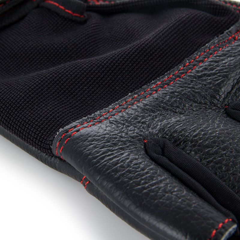 Body Sculpture training gloves BW 95 L. Accessories/Gloves Your Sports Performance