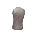NORTHWAVE Air Out Vest