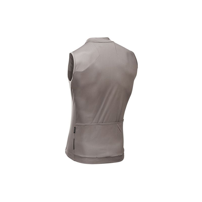 NORTHWAVE Air Out Vest