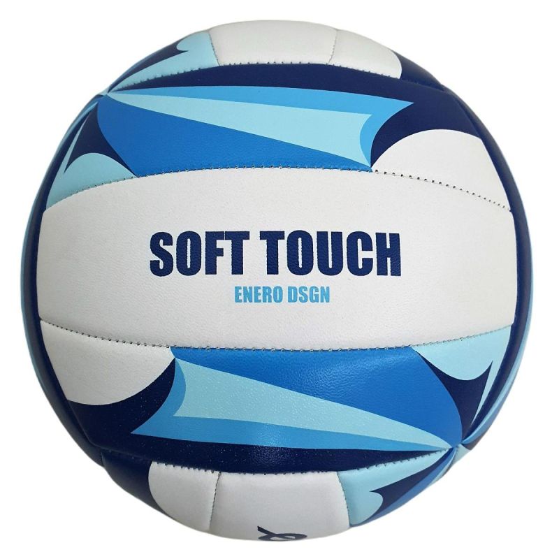 ENERO PRO BEACH SOFT TOUCH VOLLEYBALL Sport/Siatkówka/Piłki Your Sports Performance