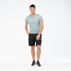 Men's DAREN II Shorts IQ