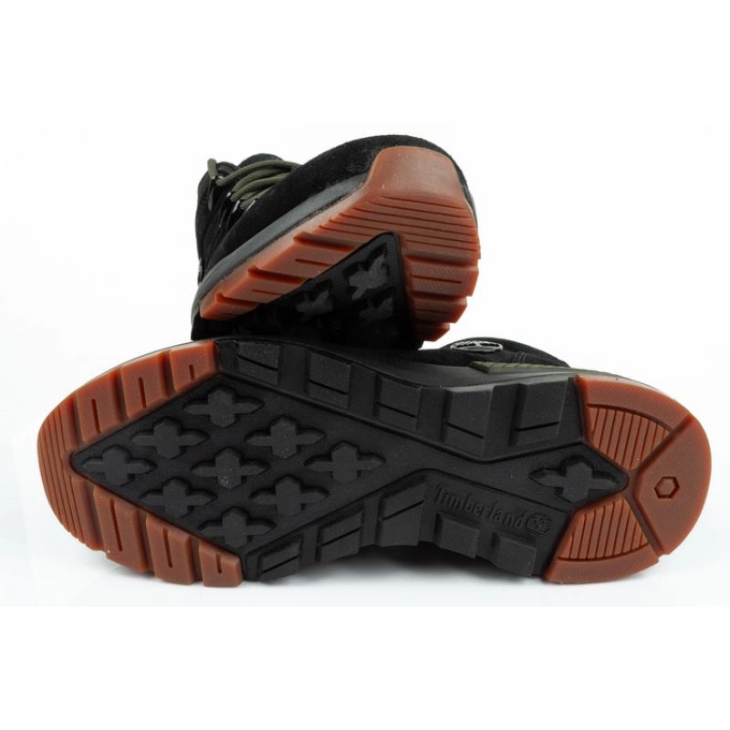 Timberland Lace Up M TB0A5PG6015 trekking shoes Footwear/Lifestyle/Timberland Timberland