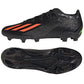 Adidas X Speedportal.2 FG M ID4920 football boots Footwear/Football Adidas