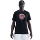 Nike PSG Crest Tee HQ8328-010 In preparation Nike