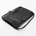 MAGDALENA SACK bag In preparation Your Sports Performance