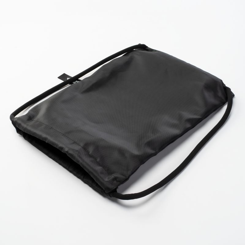 MAGDALENA SACK bag In preparation Your Sports Performance