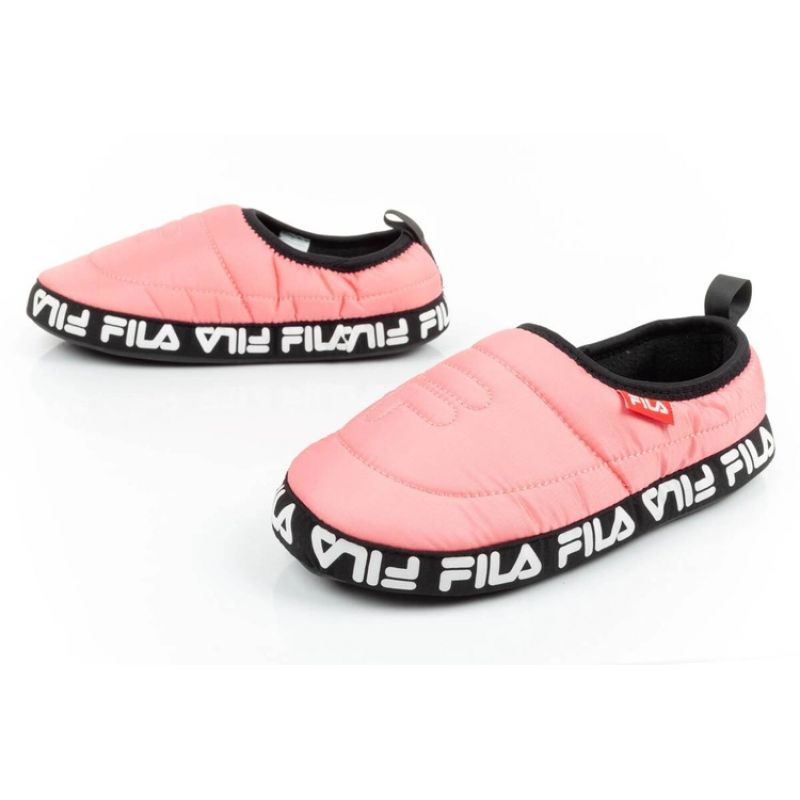 Fila Comfider Slippers W FFW0227.40021 Footwear/Lifestyle/Fila Your Sports Performance