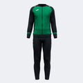 Joma Lider Tracksuit 104286.451 Clothing/Football/Unisex/Joma Joma