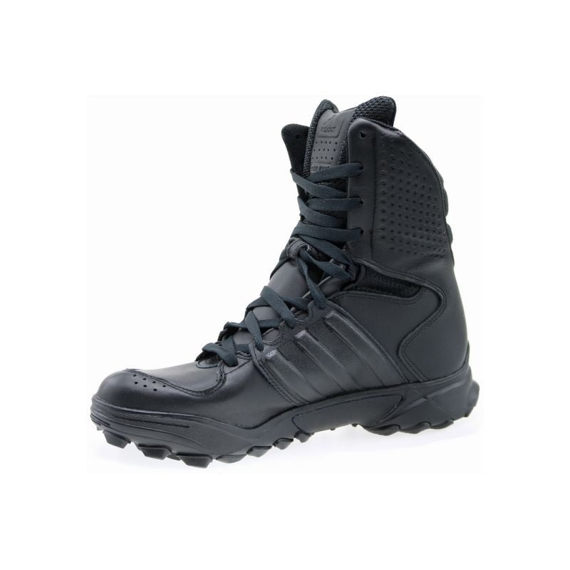 Adidas GSG-9.2 M 807295 shoes Footwear/Training/Men Adidas