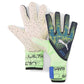 Gloves Puma Ultra Ultimate 1 NC 041813 01 Accessories/Gloves Puma