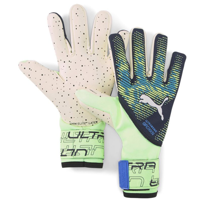 Gloves Puma Ultra Ultimate 1 NC 041813 01 Accessories/Gloves Puma