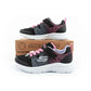 Skechers Microspec Velcro sports shoes for children, lightweight and comfortable In preparation Your Sports Performance