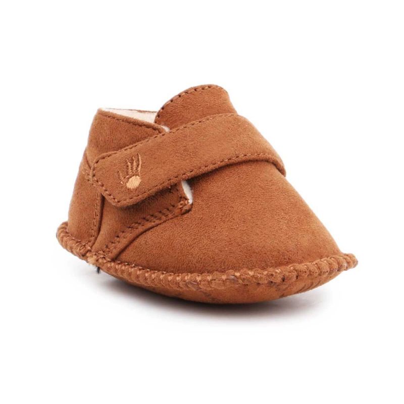 BearPaw Jr Skylar 2071L baby shoes Footwear/Outdoor/BearPaw Your Sports Performance