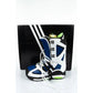 Adidas Tactical Lexicon M EG9385 snowboard boots Footwear/Ski Adidas