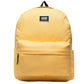 Vans Old Skool H2 Backpack VN0A5I13YRS1 Accessories/Plecaki/Kappa Your Sports Performance