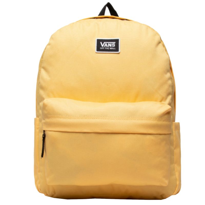 Vans Old Skool H2 Backpack VN0A5I13YRS1 Accessories/Plecaki/Kappa Your Sports Performance