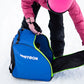Meteor Norse 17323 Ski Bag Accessories/Covers Your Sports Performance