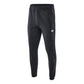 IQ Cross The Line Vesilles M pants 92800350345 Clothing/Training/IQ Your Sports Performance