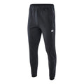IQ Cross The Line Vesilles M pants 92800350345 Clothing/Training/IQ Your Sports Performance