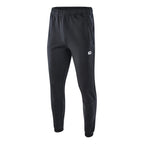 IQ Cross The Line Vesilles M pants 92800350345 Clothing/Training/IQ Your Sports Performance