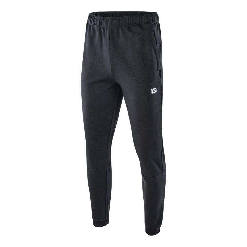 IQ Cross The Line Vesilles M pants 92800350345 Clothing/Training/IQ Your Sports Performance
