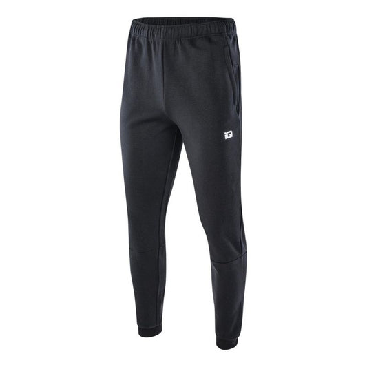 IQ Cross The Line Vesilles M pants 92800350345 Clothing/Training/IQ Your Sports Performance