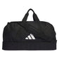 Bag adidas Tiro Duffel Bag BC M HS9742 Accessories/Bags/adidas/Sports Adidas