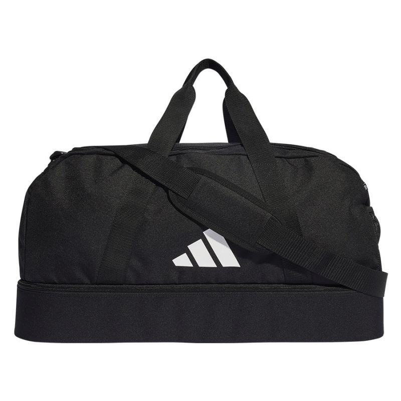Bag adidas Tiro Duffel Bag BC M HS9742 Accessories/Bags/adidas/Sports Adidas