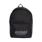 Adidas Classic House of Tiro Graphic JX9085 backpack Accessories/Plecaki Adidas
