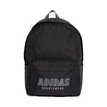 Adidas Classic House of Tiro Graphic JX9085 backpack Accessories/Plecaki Adidas