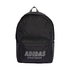 Adidas Classic House of Tiro Graphic JX9085 backpack Accessories/Plecaki Adidas