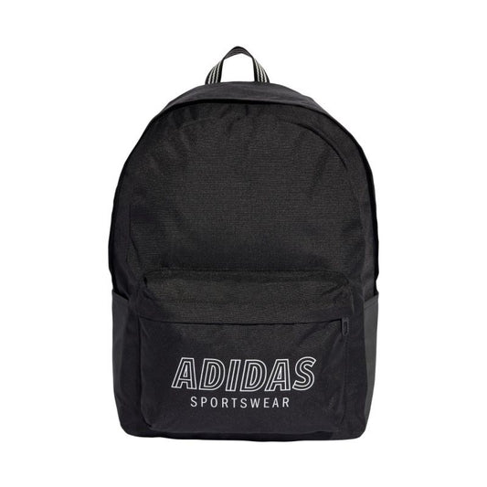 Adidas Classic House of Tiro Graphic JX9085 backpack Accessories/Plecaki Adidas