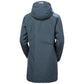 Helly Hansen Long Belfast Winter Jacket W 62395-860 Clothing/Outdoor/Helly Hansen Your Sports Performance