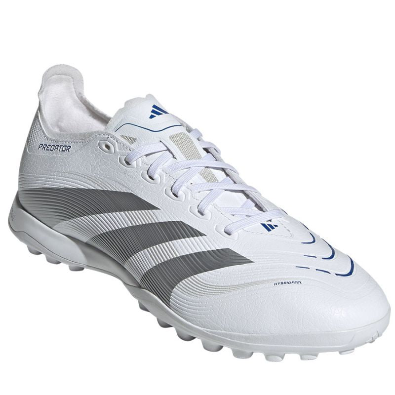 Adidas Predator League TF M ID3771 football boots Footwear/Football/SR/TF Adidas