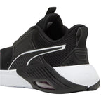 Puma X-Cell Nova FS W running shoes 379495 21 Footwear/Running/Women Puma