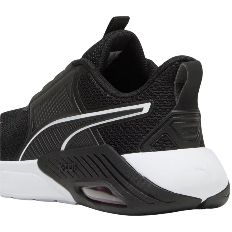 Puma X-Cell Nova FS W running shoes 379495 21 Footwear/Running/Women Puma