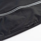TOLIN JRB Children's Sweatshirt Clothing Your Sports Performance