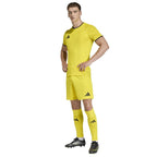 adidas ENTRADA 26 Short JZ2518 To be categorized Your Sports Performance