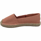 Wrangler Nancy C Women Low W shoes 20241049-43B Footwear/Lifestyle/Wrangler Your Sports Performance
